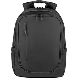 Рюкзак Tucano Bizip 14` Black (BKBZ14-X-BK) [131809]