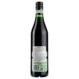 Лікер Fratelli Branca Branca Menta 28% 0.7 л (35838) - мініатюра 2