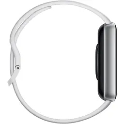 Смарт-годинник Redmi Watch 5 Silver Gray (BHR9381GL) [126318] - мініатюра 5