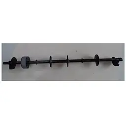 Ролик Epson 1400/T1100/L1300/L1800 1753860/1753858/1754093 AHK (3207059)