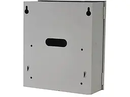 ДБЖ для роутера Full Energy BBG-125 - мініатюра 2