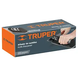 Точило для ножів Truper (AFI-CUX) - мініатюра 2