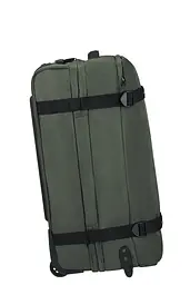Дорожня Сумка На Колесах American Tourister URBAN TRACK KHAKI 66x38x36 MD1*94002 - мініатюра 13