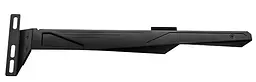 Відеокарта MSI RTX 3080 10Gb Gaming Z Trio (RTX 3080 GAMING Z TRIO 10G) (GDDR6X, 320 bit, PCI-E v4.0 x16) Б/в - мініатюра 5
