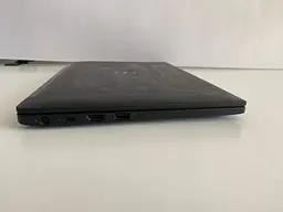 Ноутбук Dell Latitude 7390 13.3" (i5-8350U / 8GB / SSD 256GB / 1920x1080 IPS Сенсорний) LTE #9 Refurbished - мініатюра 6