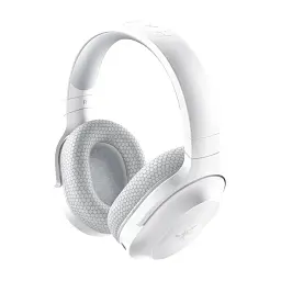 Навушники Razer Barracuda X 2022 Mercury (RZ04-04430200-R3M1) - мініатюра 4