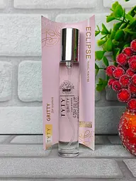 Парфуми жіночі Eclipse Tyty Gritty, аромат Tutu (20 мл)