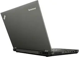 Ноутбук Lenovo ThinkPad T440p (i5-4300M/4/120SSD) - Class A "Б/В" - мініатюра 2