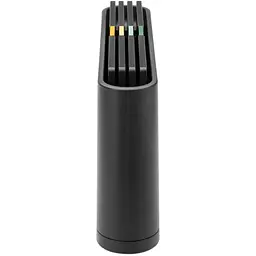 Набір обробних дошок Brabantia Tasty+ в кейсі 33.5x18.9x8.9 см 4 шт. (229466) - мініатюра 4