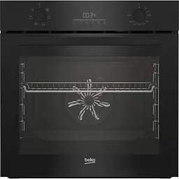 Електрична духова шафа Beko BBIE17300B (6929592)