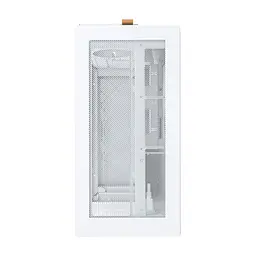 Корпус для ПК MONTECH HS02 (W) - мініатюра 7