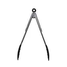 Щипці кухонні MasterPro Foodies Collection 30.5 см (BGMP-5458) - мініатюра 3