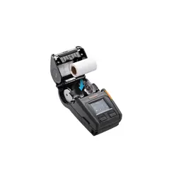 Принтер етикеток Bixolon XM7-20iaWDaK USB, Bluetooth, Wi-Fi, MFi (21362) - мініатюра 5