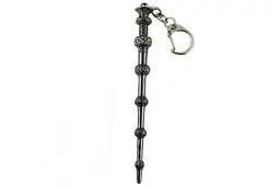 Брелок Harry Potter Harry Potter Wand 10 см (CH HP WD 004) - мініатюра 2