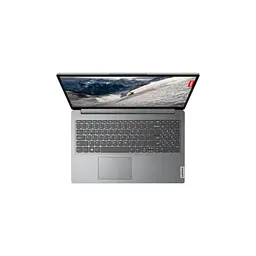 Ноутбук Lenovo IdeaPad 1 15AMN7 (82VG00VCRM) - мініатюра 2
