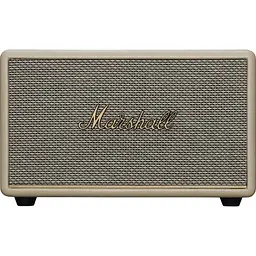 Акустична система Marshall Acton III Cream (1006005) [141819]