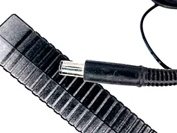 Блок живлення Hp 135w 7.4х5.0mm - Б/В - мініатюра 4