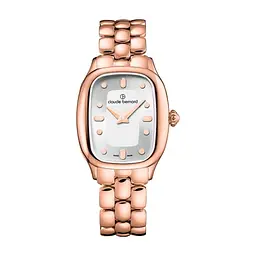 Наручные часы Claude Bernard 20218 37RM AIR