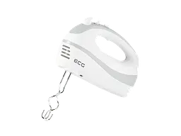 Міксер ECG RS 200 - мініатюра 2