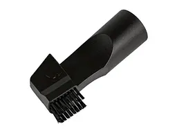 Пилосос Rotex RVB16-B EcoClean - мініатюра 5