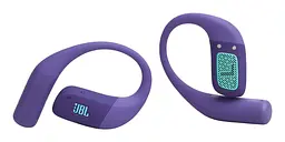 Навушники з БТ JBLENDUZONEPUR - мініатюра 10