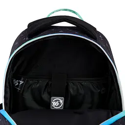 Рюкзак шкільний YES TS-57 Hearty (550031) - мініатюра 7