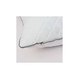 Подушка Viluta силіконова Light Foam 50х70 (light_foam_50*70) - мініатюра 3