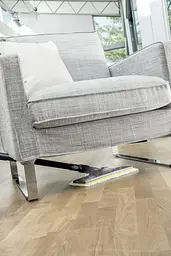 Пароочиститель Karcher SC 2 Premium Delux [1.513-253.0] [68890] - мініатюра 7