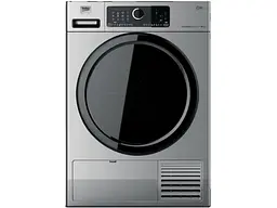 Сушильная машина Beko AWZ9HPS/PRO BP