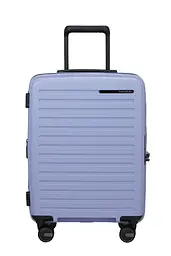 Валіза 55 См Samsonite RESTACKD LAVENDER 55x40x20(23) KO6*81001