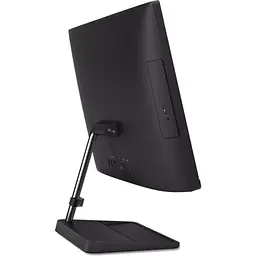 Комп'ютер Lenovo IdeaCentre AiO 3 24IAP7/i3-1215U (F0GH00KQUO) (F0GH00KQUO) - мініатюра 8