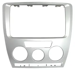 Перехідна рамка Skoda Octavia AWM 781-08-111