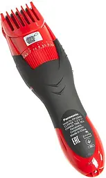 Тример Panasonic ER-GB40[R520] - мініатюра 2