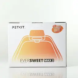 Поїлка PETKIT Eversweet Max 2 - 100 - UVC pump Smart Pet Drinking Fountain - мініатюра 2