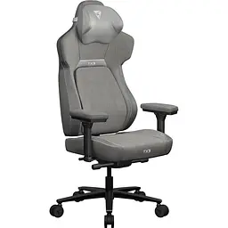 Крісло для геймерів TX3 Core Loft Grey (TEGC-2056101.41)