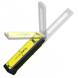 Ліхтар професійний Mactronic FlexiBEAM 600 Lm Magnetic USB Rechargeable (PWL0091) - мініатюра 9