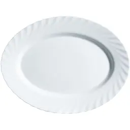 Блюдо TRIANON Luminarc kuh0016185