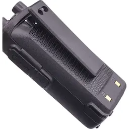 Рація Baofeng DM-1702 GPS [141723] - мініатюра 8