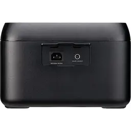 Зарядна станція Acer APS311 600Вт (512Вт/г) AC MPPT LiFePo4 UPS, PD 65W - мініатюра 5