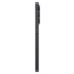 Смартфон Samsung Galaxy A37 5G 8/256GB Awesome Charcoal (SM-A376BZAGEUC) - мініатюра 9