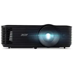 Acer Проектор M311 (DLP, WXGA, 4500 lm)
