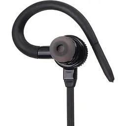 Бездротові навушники Awei Bluetooth B925BL, BT4.2, 55mAh, 4-6h, black - мініатюра 7