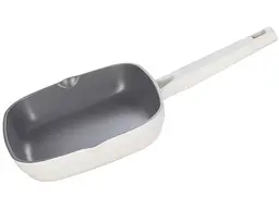 Сковорода Pepper Panna (PR-2317-24)
