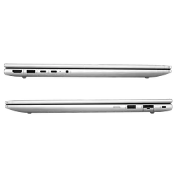 Ноутбук HP ProBook 460 G11 AG UWVA, Core Ultra7-155U 1,7GHz, 16GB, 1TB, Win 11 Pro, (9C086EA#AKC) - мініатюра 2