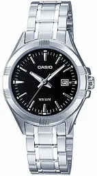 Годинник Casio LTP-1308D-1AVEF - мініатюра 1