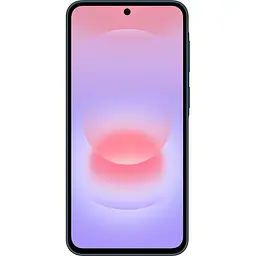 Смартфон Samsung Galaxy A37 5G 8/256GB Awesome Gray Green (SM-A376BDGG) - мініатюра 2