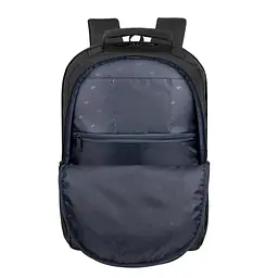 Рюкзак для ноутбука RivaCase 8460 Black - мініатюра 13
