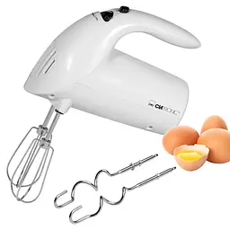 Міксер CLATRONIC HM 3014 - мініатюра 2