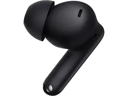 Навушники OPPO Enco Air5 Midnight Black (ETEP1) - мініатюра 4