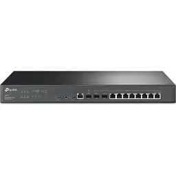 Маршрутизатор TP-Link (ER8411)
